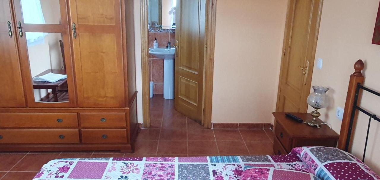 Casa Cesar Villa Barreiros Eksteriør bilde