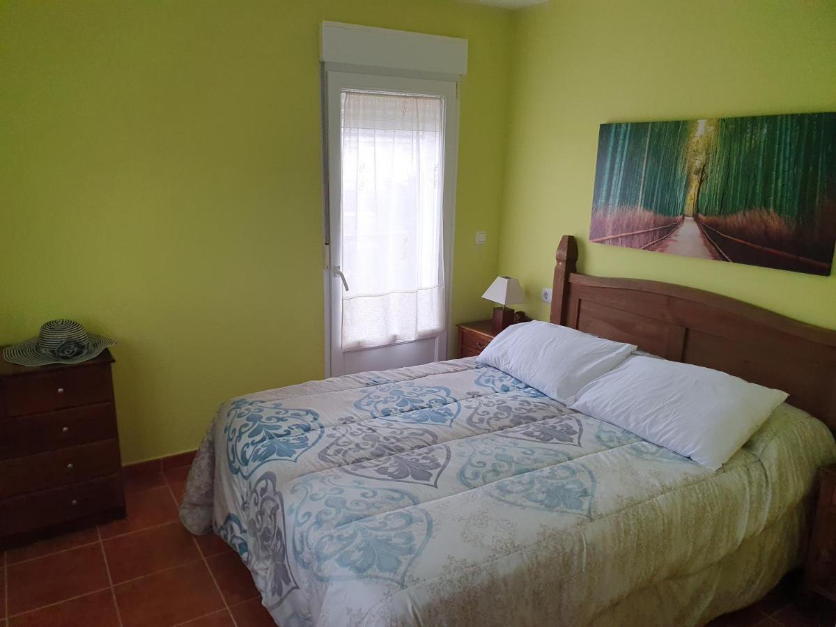 Casa Cesar Villa Barreiros Eksteriør bilde