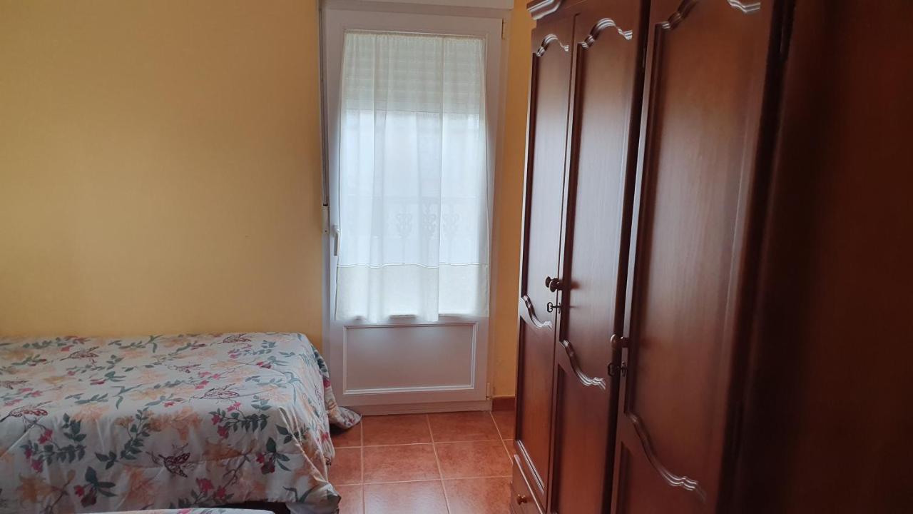 Casa Cesar Villa Barreiros Eksteriør bilde